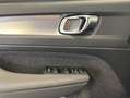 Volvo XC40 XC40 B3 B DKG Core AHK Schwarz - thumbnail 16