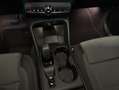 Volvo XC40 XC40 B3 B DKG Core AHK Zwart - thumbnail 13