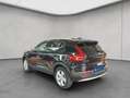 Volvo XC40 XC40 B3 B DKG Core AHK Zwart - thumbnail 3