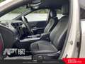Mercedes-Benz GLA 200 GLA 200 Sport auto Bianco - thumbnail 9