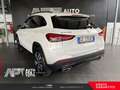Mercedes-Benz GLA 200 GLA 200 Sport auto Bianco - thumbnail 4