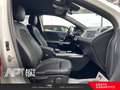 Mercedes-Benz GLA 200 GLA 200 Sport auto Blanc - thumbnail 19