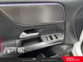Mercedes-Benz GLA 200 GLA 200 Sport auto Bianco - thumbnail 8