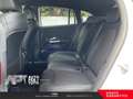 Mercedes-Benz GLA 200 GLA 200 Sport auto Bianco - thumbnail 12