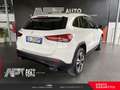 Mercedes-Benz GLA 200 GLA 200 Sport auto Bianco - thumbnail 3