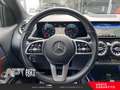 Mercedes-Benz GLA 200 GLA 200 Sport auto Bianco - thumbnail 14