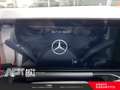 Mercedes-Benz GLA 200 GLA 200 Sport auto Bianco - thumbnail 7