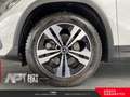 Mercedes-Benz GLA 200 GLA 200 Sport auto Bianco - thumbnail 5