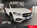Mercedes-Benz GLA 200 GLA 200 Sport auto Bianco - thumbnail 2