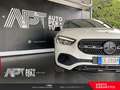 Mercedes-Benz GLA 200 GLA 200 Sport auto Blanc - thumbnail 24