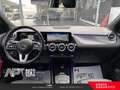 Mercedes-Benz GLA 200 GLA 200 Sport auto Bianco - thumbnail 13