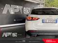 Mercedes-Benz GLA 200 GLA 200 Sport auto Blanc - thumbnail 26