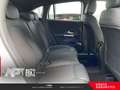 Mercedes-Benz GLA 200 GLA 200 Sport auto Blanc - thumbnail 17