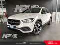 Mercedes-Benz GLA 200 GLA 200 Sport auto Blanc - thumbnail 25