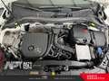 Mercedes-Benz GLA 200 GLA 200 Sport auto Wit - thumbnail 22