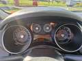 Fiat Punto Evo 1.2i Pop Gris - thumbnail 15