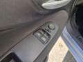 Fiat Punto Evo 1.2i Pop Gris - thumbnail 12