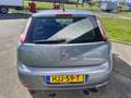 Fiat Punto Evo 1.2i Pop Grigio - thumbnail 5