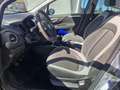Fiat Punto Evo 1.2i Pop Gris - thumbnail 6
