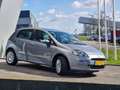 Fiat Punto Evo 1.2i Pop Gris - thumbnail 10