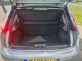 Fiat Punto Evo 1.2i Pop Gris - thumbnail 11