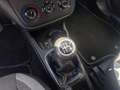 Fiat Punto Evo 1.2i Pop Gris - thumbnail 16