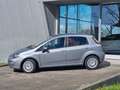 Fiat Punto Evo 1.2i Pop Gris - thumbnail 3
