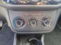 Fiat Punto Evo 1.2i Pop Gris - thumbnail 17