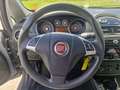 Fiat Punto Evo 1.2i Pop Grigio - thumbnail 9