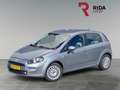 Fiat Punto Evo 1.2i Pop Gris - thumbnail 1