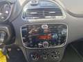 Fiat Punto Evo 1.2i Pop Gris - thumbnail 14