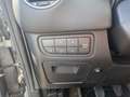 Fiat Punto Evo 1.2i Pop Gris - thumbnail 13