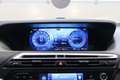 Citroen C4 Picasso Selection virt. Cockpit Grau - thumbnail 19