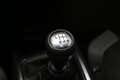 Citroen C4 Picasso Selection virt. Cockpit Grau - thumbnail 29