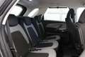 Citroen C4 Picasso Selection virt. Cockpit Grau - thumbnail 30