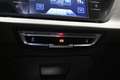 Citroen C4 Picasso Selection virt. Cockpit Grau - thumbnail 28