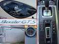 Porsche 718 GTS (GARANTIE*KLAPPENAUSPUFF*ALCANTARA-GTS-SITZE) Grau - thumbnail 10