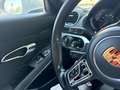 Porsche 718 GTS (GARANTIE*KLAPPENAUSPUFF*ALCANTARA-GTS-SITZE) Grau - thumbnail 16