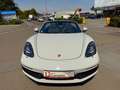 Porsche 718 GTS (GARANTIE*KLAPPENAUSPUFF*ALCANTARA-GTS-SITZE) Grau - thumbnail 2