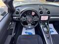 Porsche 718 GTS (GARANTIE*KLAPPENAUSPUFF*ALCANTARA-GTS-SITZE) Grau - thumbnail 11