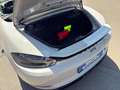 Porsche 718 GTS (GARANTIE*KLAPPENAUSPUFF*ALCANTARA-GTS-SITZE) Grau - thumbnail 20