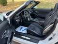 Porsche 718 GTS (GARANTIE*KLAPPENAUSPUFF*ALCANTARA-GTS-SITZE) Grau - thumbnail 12
