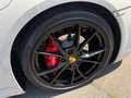 Porsche 718 GTS (GARANTIE*KLAPPENAUSPUFF*ALCANTARA-GTS-SITZE) Grau - thumbnail 18