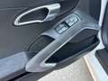 Porsche 718 GTS (GARANTIE*KLAPPENAUSPUFF*ALCANTARA-GTS-SITZE) Grau - thumbnail 15