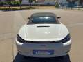 Porsche 718 GTS (GARANTIE*KLAPPENAUSPUFF*ALCANTARA-GTS-SITZE) Grau - thumbnail 6