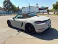 Porsche 718 GTS (GARANTIE*KLAPPENAUSPUFF*ALCANTARA-GTS-SITZE) Grau - thumbnail 7