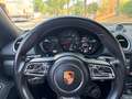 Porsche 718 GTS (GARANTIE*KLAPPENAUSPUFF*ALCANTARA-GTS-SITZE) Grau - thumbnail 17