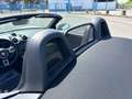 Porsche 718 GTS (GARANTIE*KLAPPENAUSPUFF*ALCANTARA-GTS-SITZE) Grau - thumbnail 14
