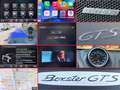 Porsche 718 GTS (GARANTIE*KLAPPENAUSPUFF*ALCANTARA-GTS-SITZE) Grau - thumbnail 9