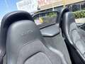 Porsche 718 GTS (GARANTIE*KLAPPENAUSPUFF*ALCANTARA-GTS-SITZE) Grau - thumbnail 4